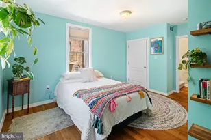 3910 Baring St, Philadelphia, PA 19104 - Photo 29
