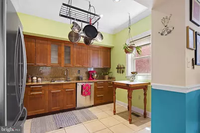 3910 Baring Street, Philadelphia, PA 19104 - Photo 13