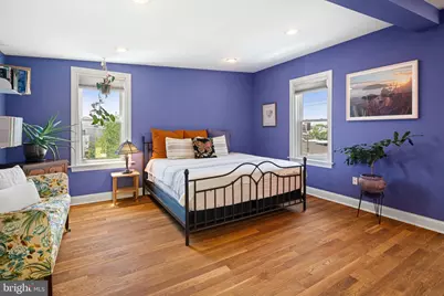3910 Baring Street, Philadelphia, PA 19104 - Photo 39