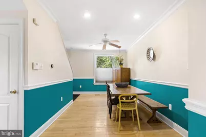 3910 Baring Street, Philadelphia, PA 19104 - Photo 7