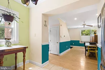 3910 Baring Street, Philadelphia, PA 19104 - Photo 17