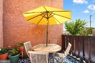 3910 Baring St, Philadelphia, PA 19104 - Photo 23