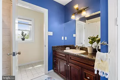 3910 Baring Street, Philadelphia, PA 19104 - Photo 35