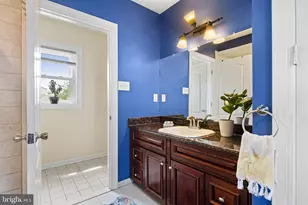 3910 Baring St, Philadelphia, PA 19104 - Photo 35