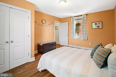 3910 Baring Street, Philadelphia, PA 19104 - Photo 29