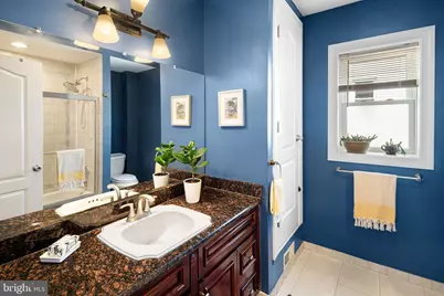 3910 Baring Street, Philadelphia, PA 19104 - Photo 33