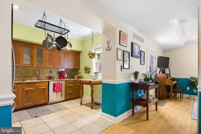 3910 Baring Street, Philadelphia, PA 19104 - Photo 11