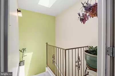 3910 Baring Street, Philadelphia, PA 19104 - Photo 37