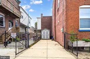 3910 Baring St, Philadelphia, PA 19104 - Photo 3