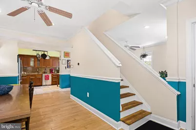 3910 Baring Street, Philadelphia, PA 19104 - Photo 5