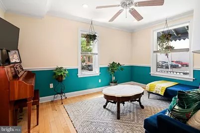 3910 Baring Street, Philadelphia, PA 19104 - Photo 19