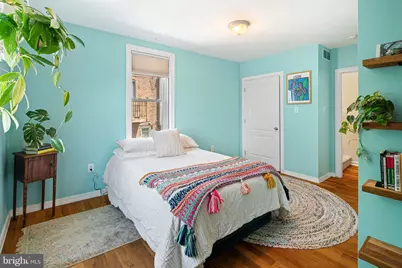 3910 Baring Street, Philadelphia, PA 19104 - Photo 27