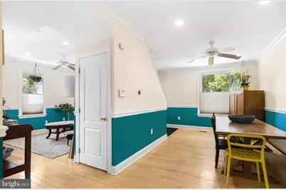 3910 Baring Street, Philadelphia, PA 19104 - Photo 9