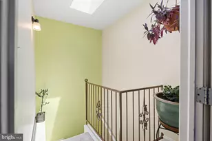 3910 Baring St, Philadelphia, PA 19104 - Photo 39