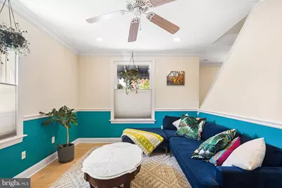 3910 Baring Street, Philadelphia, PA 19104 - Photo 21