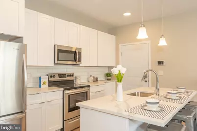 2220 W Master Street #3, Philadelphia, PA 19121 - Photo 3