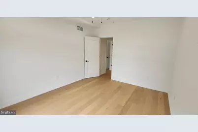 8610 Evergreen Place #100, Philadelphia, PA 19118 - Photo 5