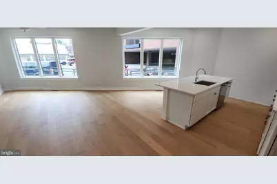 8610 Evergreen Place #100, Philadelphia, PA 19118 - Photo 13