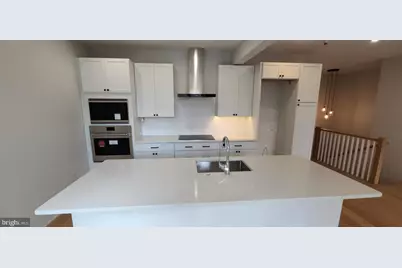 8610 Evergreen Place #100, Philadelphia, PA 19118 - Photo 19