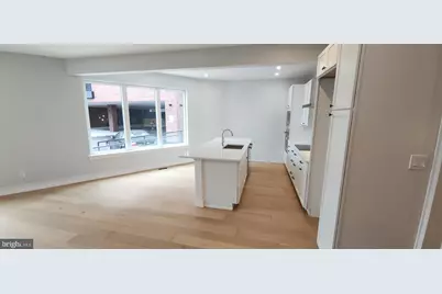 8610 Evergreen Place #100, Philadelphia, PA 19118 - Photo 15