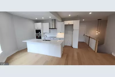 8610 Evergreen Place #100, Philadelphia, PA 19118 - Photo 17