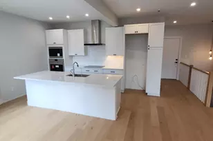 8610 Evergreen Pl, Philadelphia, PA 19118 - Photo 17
