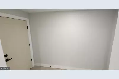 8610 Evergreen Place #100, Philadelphia, PA 19118 - Photo 31