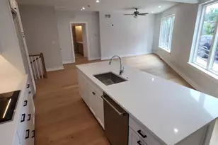 8610 Evergreen Pl, Philadelphia, PA 19118 - Photo 19