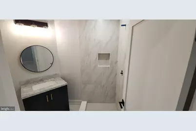 8610 Evergreen Place #100, Philadelphia, PA 19118 - Photo 27