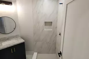 8610 Evergreen Pl, Philadelphia, PA 19118 - Photo 27