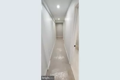 8610 Evergreen Place #100, Philadelphia, PA 19118 - Photo 29