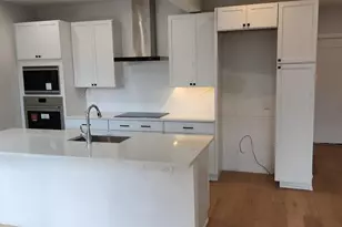 8610 Evergreen Pl, Philadelphia, PA 19118 - Photo 17