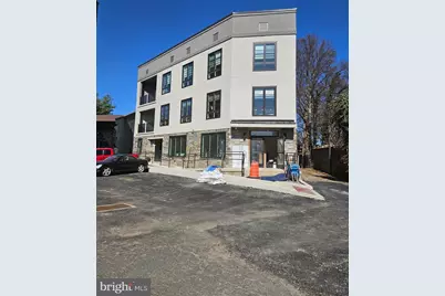 8610 Evergreen Place #100, Philadelphia, PA 19118 - Photo 1