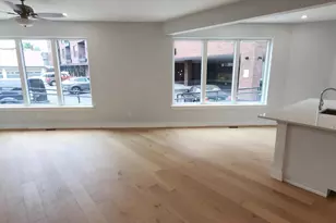 8610 Evergreen Pl, Philadelphia, PA 19118 - Photo 13