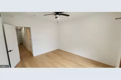 8610 Evergreen Place #100, Philadelphia, PA 19118 - Photo 3
