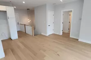 8610 Evergreen Pl, Philadelphia, PA 19118 - Photo 21
