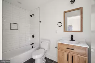 2400 W Montgomery Ave, Philadelphia, PA 19121 - Photo 1