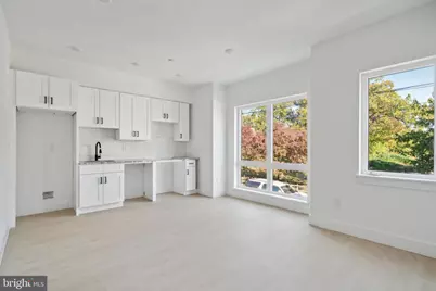 2400 W Montgomery Avenue #2, Philadelphia, PA 19121 - Photo 3