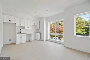 2400 W Montgomery Ave, Philadelphia, PA 19121 - Photo 3