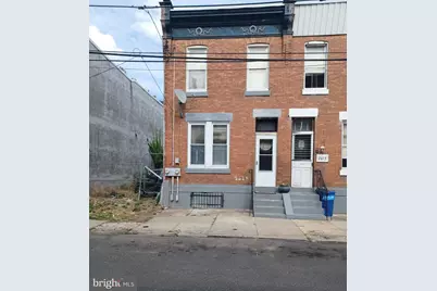 2615 N 31st Street, Philadelphia, PA 19132 - Photo 1