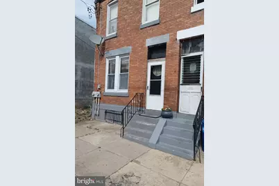 2615 N 31st Street, Philadelphia, PA 19132 - Photo 3
