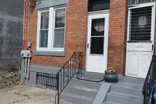 2615 N 31st St, Philadelphia, PA 19132 - Photo 3