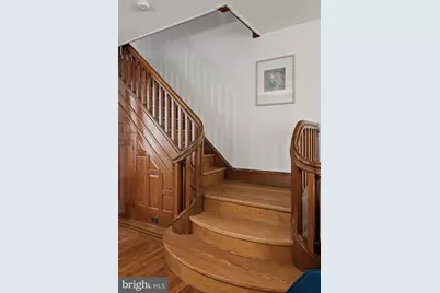 5110 Greene Street, Philadelphia, PA 19144 - Photo 11