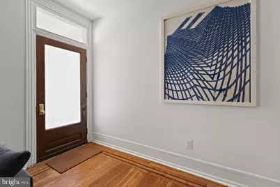 5110 Greene Street, Philadelphia, PA 19144 - Photo 5