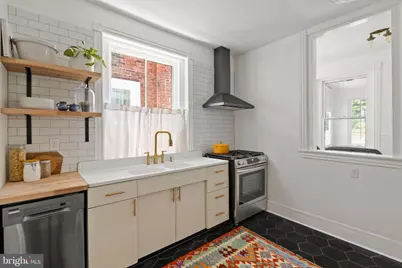 5110 Greene Street, Philadelphia, PA 19144 - Photo 17