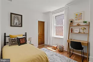 5110 Greene St, Philadelphia, PA 19144 - Photo 39