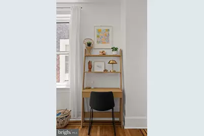 5110 Greene Street, Philadelphia, PA 19144 - Photo 41