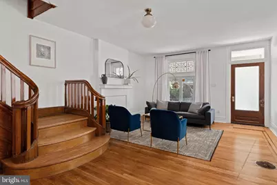 5110 Greene Street, Philadelphia, PA 19144 - Photo 9