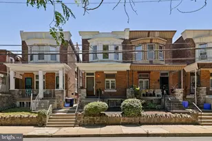 5110 Greene St, Philadelphia, PA 19144 - Photo 1
