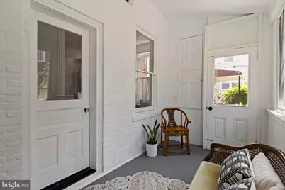 5110 Greene Street, Philadelphia, PA 19144 - Photo 25